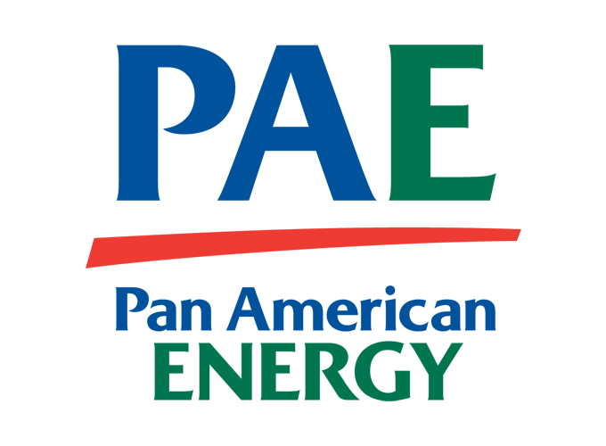 pan american energy