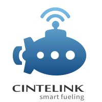 Cintelink - Cluster PGM