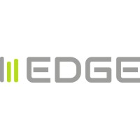 Edge Instruments - Cluster PGM