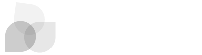 Logo Cluster PGM Footer