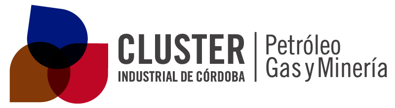 Logo Cluster PGM