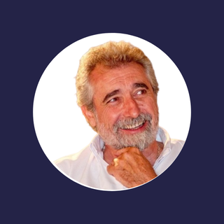 Luis Magistrali