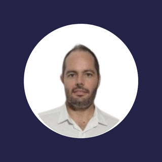Lucas Medina