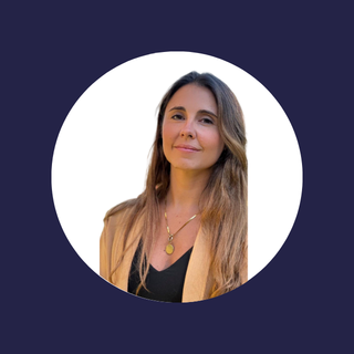 Inés Gerbaudo