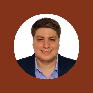 Matias Montenegro