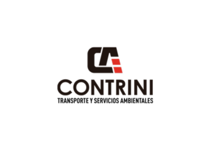 CONTRINI HNOS S.R.L