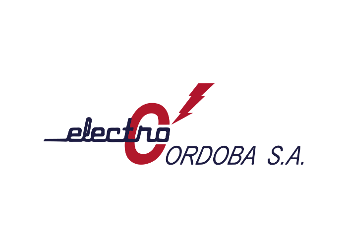 ELECTRO CÓRDOBA S.A