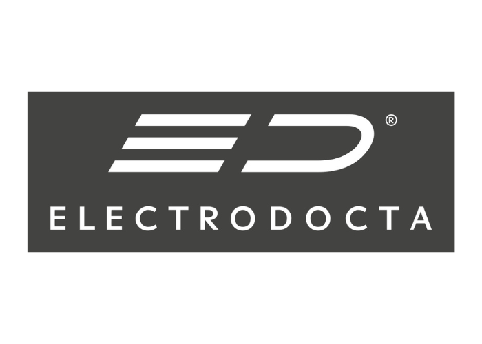 ELECTRODOCTA SERVICIOS S.R.L