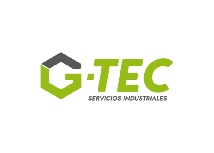 G-TEC DESARROLLOS Y SERVICIOS S.A
