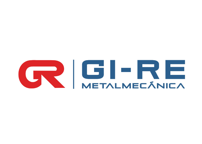 GI-RE S.A