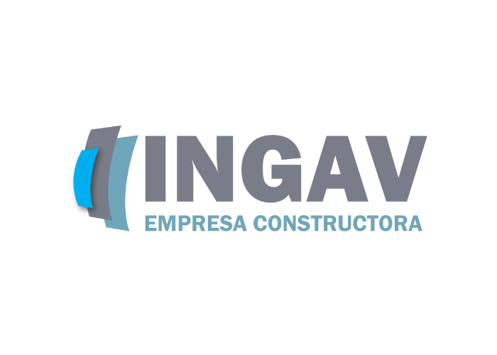 INGAV S.R.L.