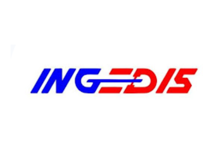 INGEDIS
