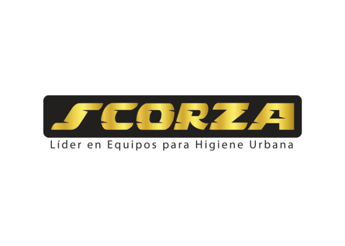 LUIS JD SCORZA Y CIA SA