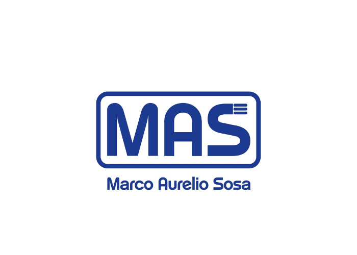 MARCO AURELIO SOSA SAICF