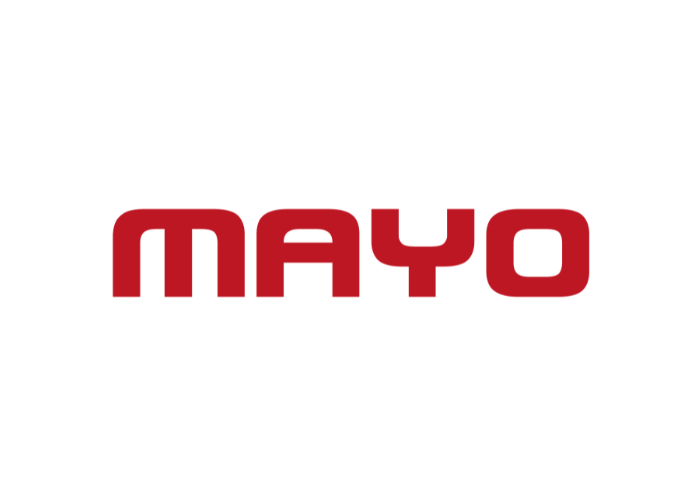 MAYO TRANSFORMADORES S.R.L.