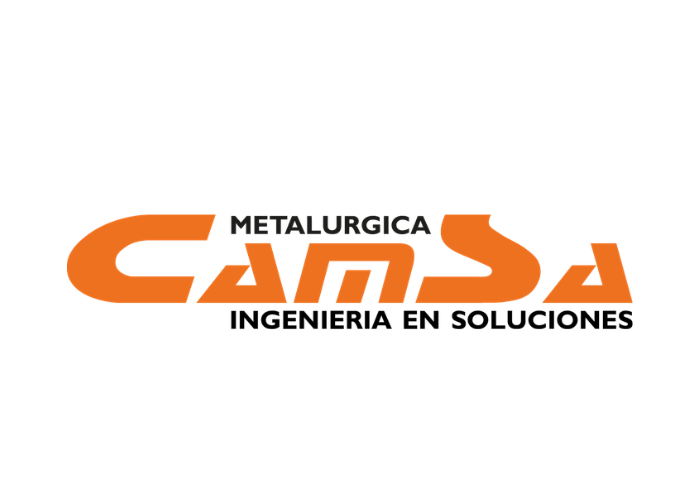 METALURGICA CAMSA