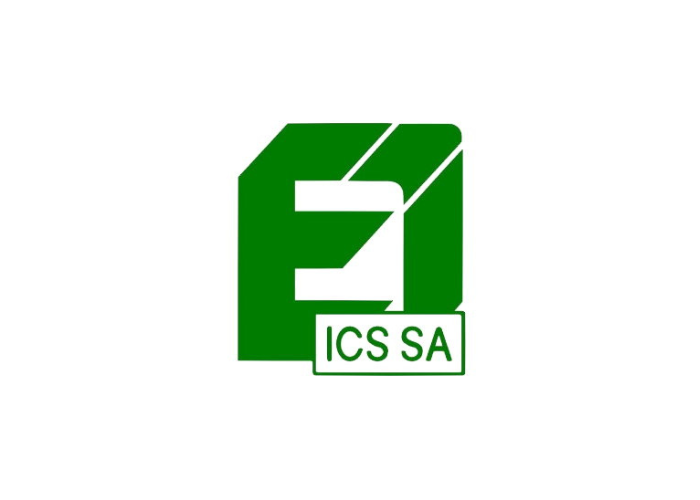 ELECTROINGENIERÍA ICS S.A