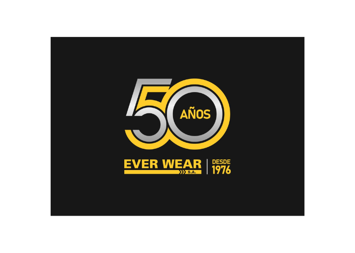 EVER WEAR S.A