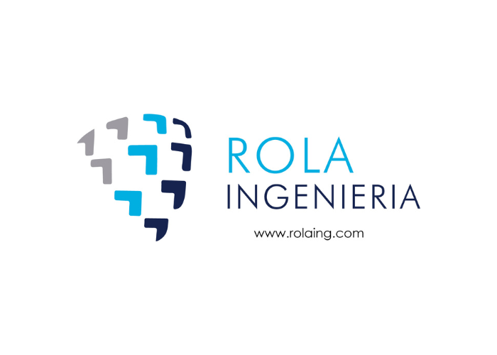 ROLA INGENIERÍA SAS