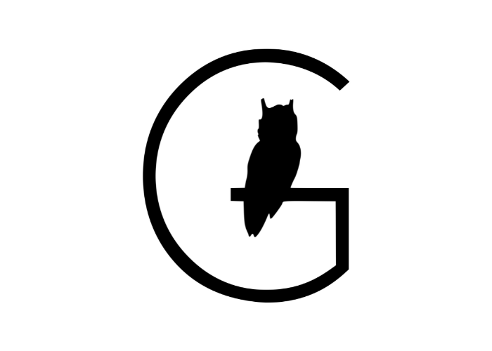 GALU (GALLUMPHING S.A.S)