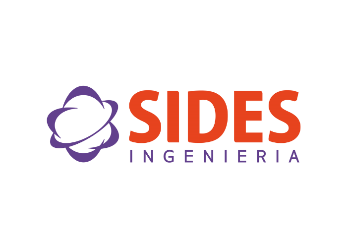 SIDES INGENIERÍA