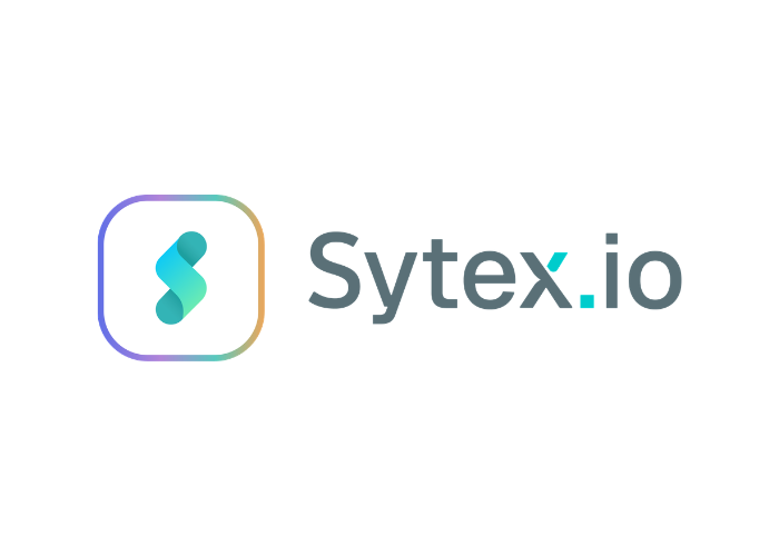SYTEX