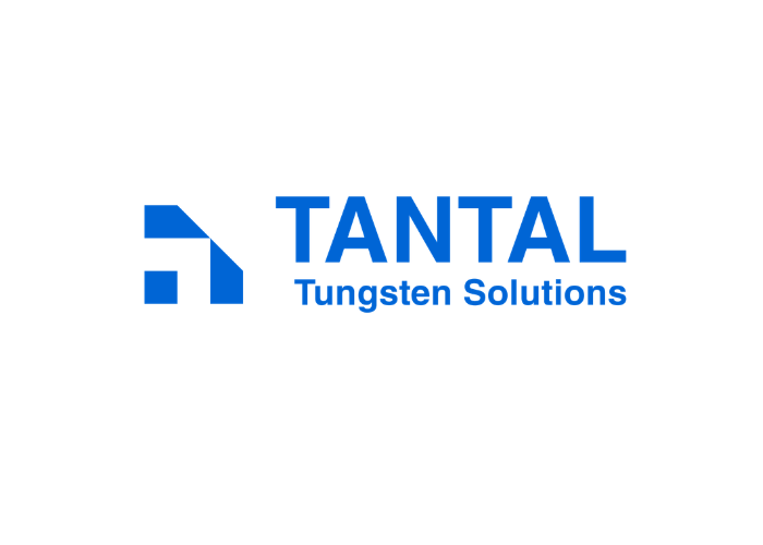 TANTAL ARGENTINA S.R.L.