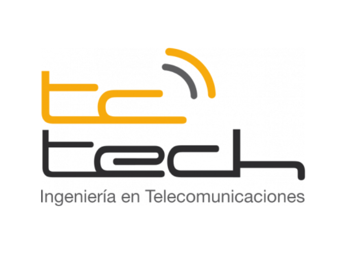 TCTECH S.R.L.