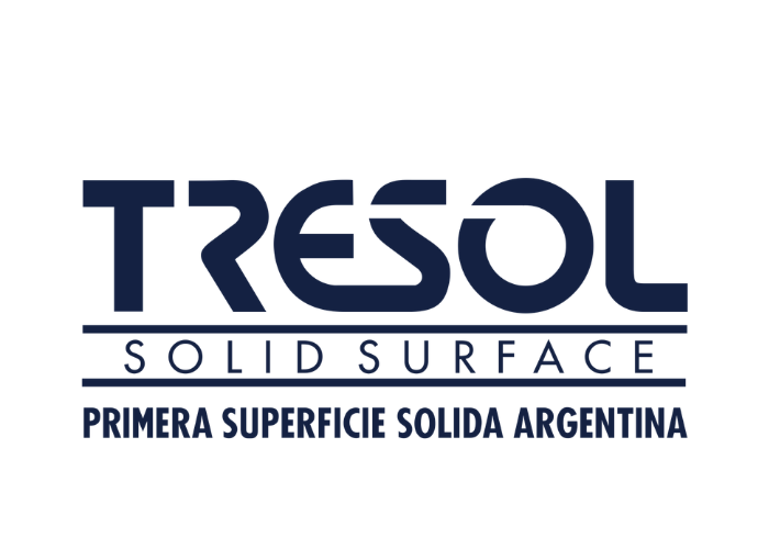 TRESOL