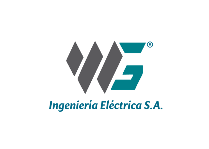 WG INGENIERIA ELECTRICA S.A