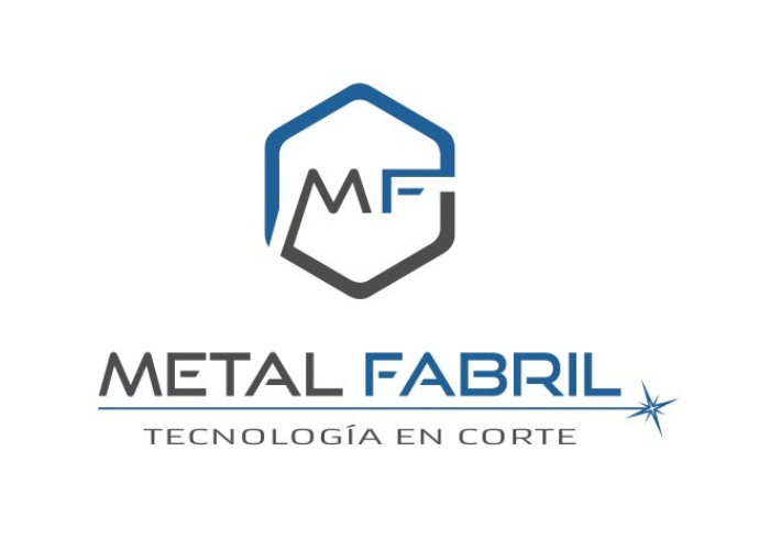 METAL FABRIL