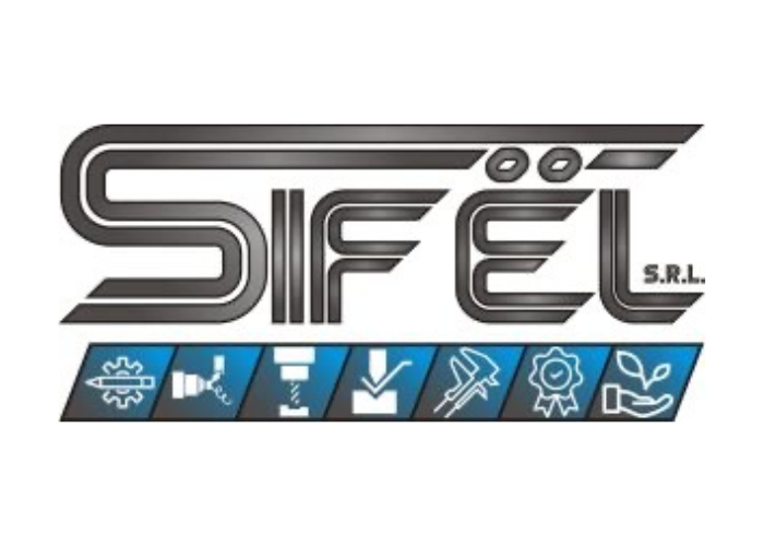 SIFEL