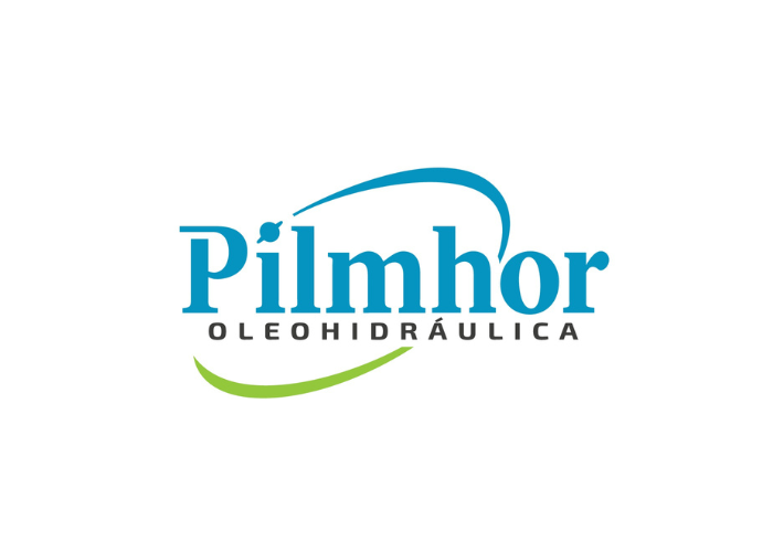 PILMHOR S.A