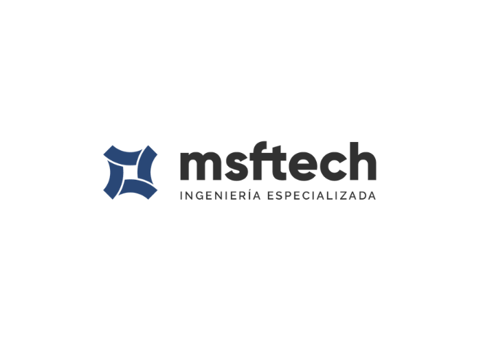 MSF TECH S.A.