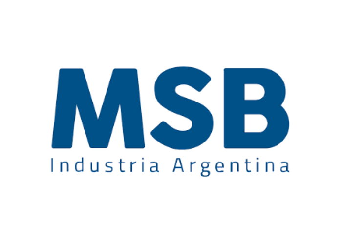 MSB S.R.L