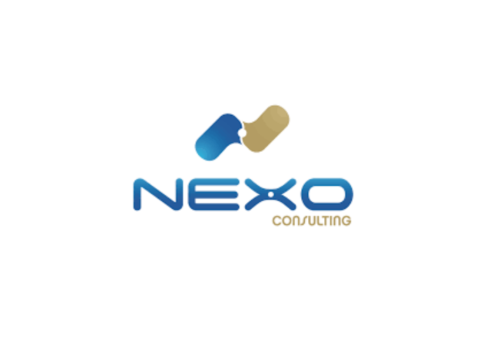 NEXO CONSULTING GROUP