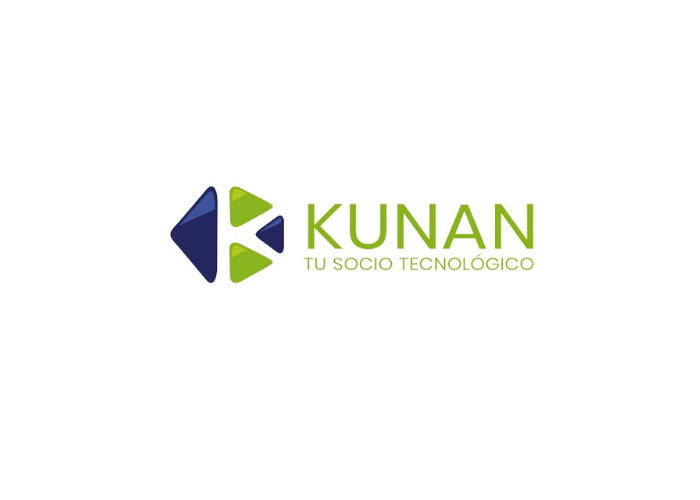 KUNAN S.A