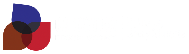 Clúster Industrial de Córdoba - Petróleo, Gas y Minería